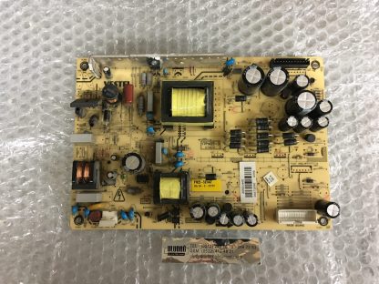 17PW25-3 070610 20501445 REGAL RTV32882 POWER BOARD