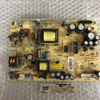 17PW25-3 070610 20501445 REGAL RTV32882 POWER BOARD