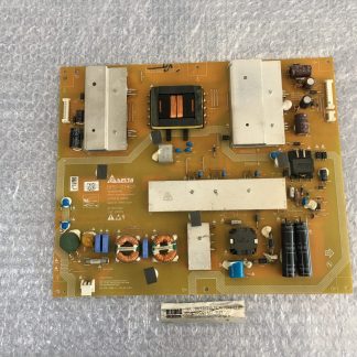 DPS-214CP 2950283402 YZN910R ARÇELİK A40-LW_8376 POWER BOARD
