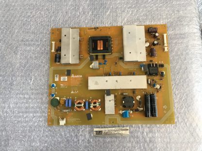 DPS-214CP 2950283402 YZN910R ARÇELİK A40-LW_8376 POWER BOARD