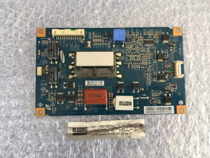 SSL460_3E2A REV 0.2 SUNNY SN046L3D DRIVER BOARD
