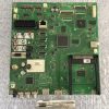 VSF190R-6 V-0 KTP5ZZ ARÇELİK A40LW8376 MAİN BOARD