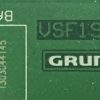 VSF190R-6 V-0 KTP5ZZ ARÇELİK A40LW8376 MAİN BOARD - Görsel 3
