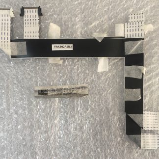 VAX502R2B3 BEKO B46-LEG-6B LVDS KABLOSU