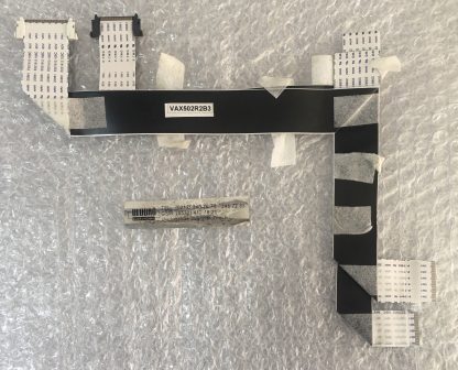VAX502R2B3 BEKO B46-LEG-6B LVDS KABLOSU
