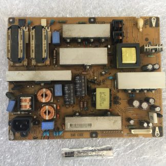 EAY60869102 EAX61124201/15 LG 32LD350-ZA POWER BOARD