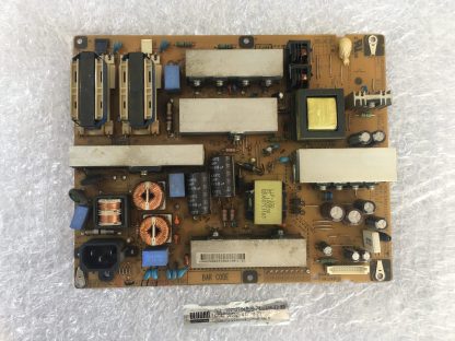EAY60869102 EAX61124201/15 LG 32LD350-ZA POWER BOARD