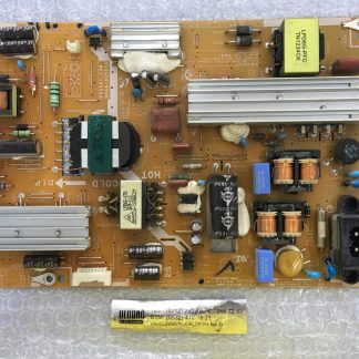 BN44-00503A PD55A1_CSM SAMSUNG UE50ES5500 POWER BOARD
