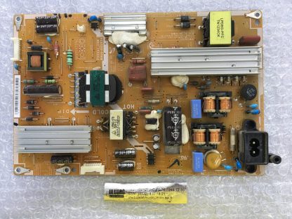 BN44-00503A PD55A1_CSM SAMSUNG UE50ES5500 POWER BOARD