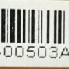 BN44-00503A PD55A1_CSM SAMSUNG UE50ES5500 POWER BOARD - Görsel 3