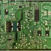 BN44-00503A PD55A1_CSM SAMSUNG UE50ES5500 POWER BOARD - Görsel 2