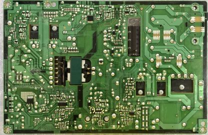 BN44-00503A PD55A1_CSM SAMSUNG UE50ES5500 POWER BOARD - Görsel 2