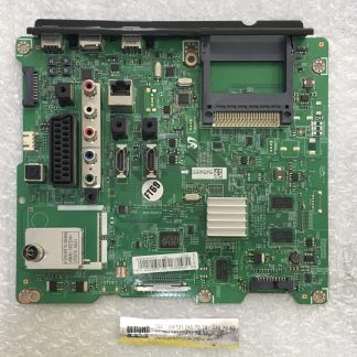 BN94-05873R BN94-05970J BN41-01812A SAMSUNG UE50ES5500 MAİN BOARD
