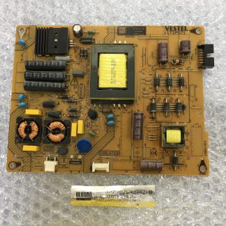 17IPS71 190814R4 23284491 HI-LEVEL 43HL500 POWER BOARD