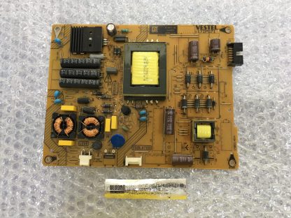 17IPS71 190814R4 23284491 HI-LEVEL 43HL500 POWER BOARD