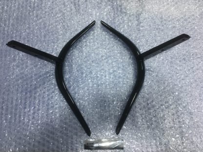 AXEN AX58LEDJ203/0216 SEHPA AYAĞI - Görsel 4