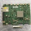 BN94-06123L BN41-01800B SAMSUNG UE55ES7000S MAİN BOARD