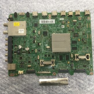 BN94-06123L BN41-01800B SAMSUNG UE55ES7000S MAİN BOARD