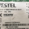 17MB95M 23193508 VESTEL 50PF8175 MAİN BOARD - Görsel 4