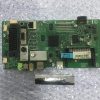 17MB95M 23193508 VESTEL 50PF8175 MAİN BOARD