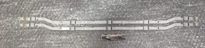 L1_N5K_C2H_FAM_S5(1)_R1.0_S1D_100_LM41-00616A SAMSUNG UE32N5000 LED BAR