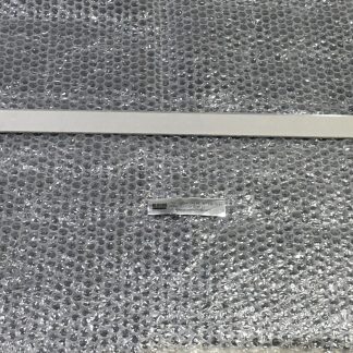 LG 55UB850V SEHPA AYAĞI