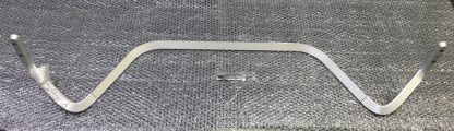LG 55UB850V SEHPA AYAĞI