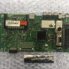 17MB82S 23284499 HI-LEVEL 43HL500 MAİN BOARD