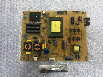 17IPS71 23314051 VESTEL 40FB7100 POWER BOARD