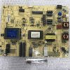 17IPS20 23157163 VESTEL 50PF7070 POWER BOARD