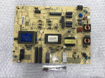 17IPS20 23157163 VESTEL 50PF7070 POWER BOARD