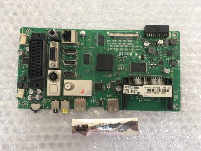 17MB95 R3 050413 23168838 VESTEL 50PF7070 MAİN BOARD