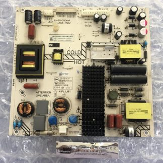 4702-2PLLM1-A3131D01 PREMİER PR49L91 POWER BOARD