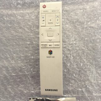 BN59-01220M SAMSUNG UE40JU6570 KUMANDA