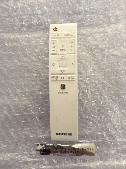 BN59-01220M SAMSUNG UE40JU6570 KUMANDA