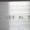 AL 50242 50İnch 7020PKG 72EA Rev0.6 140611 VESTEL 50FA8200 BRACKET - Görsel 2