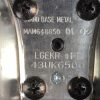 LG 43UK6470 SEHPA AYAĞI - Görsel 4