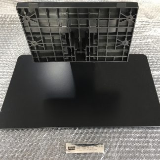 SAMSUNG QE65Q80TAT SEHPA AYAĞI