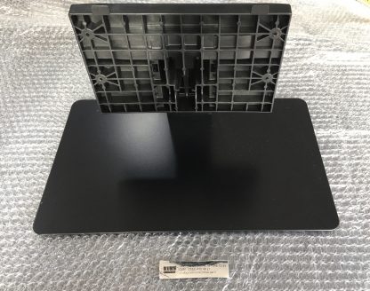 SAMSUNG QE65Q80TAT SEHPA AYAĞI