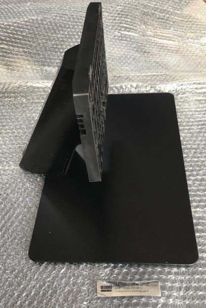 SAMSUNG QE65Q80TAT SEHPA AYAĞI - Görsel 5
