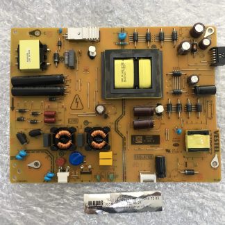 17IPS72 23574238 VESTEL 58U9500 4K SMART POWER BOARD