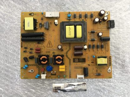 17IPS72 23574238 VESTEL 58U9500 4K SMART POWER BOARD