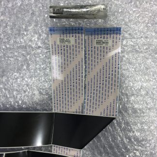 BN96-39903C BN96-39820H SAMSUNG UE75RU7100U LVDS KABLO