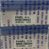 BN96-39903C BN96-39820H SAMSUNG UE75RU7100U LVDS KABLO - Görsel 2