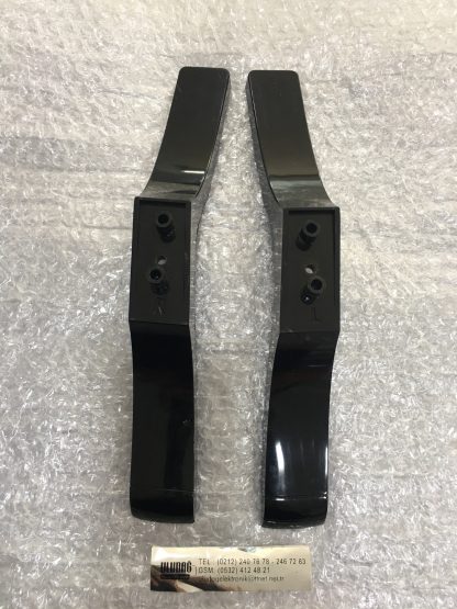AXEN AX42DOL070 SEHPA AYAĞI