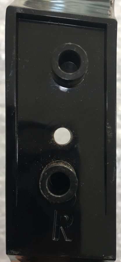 AXEN AX42DOL070 SEHPA AYAĞI - Görsel 2