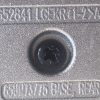 LG 65UM7450PLA SEHPA AYAĞI - Görsel 4