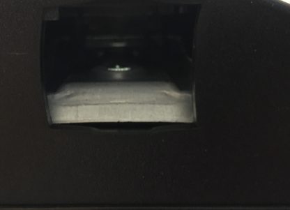 VIZIO V505-G9 SEHPA AYAĞI - Görsel 4