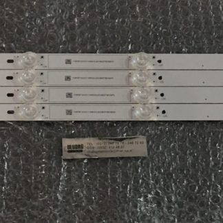 JL.D50051330-202CS-M_V01 VIZIO V505-G9 LED BAR