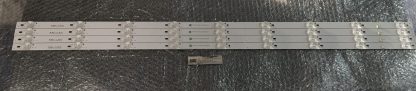 JL.D50051330-202CS-M_V01 VIZIO V505-G9 LED BAR